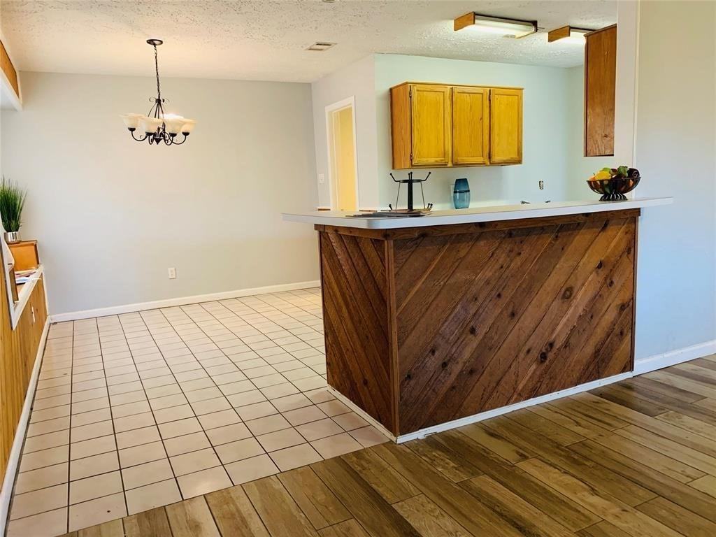 2607 Cypressvine Dr #NA - Photo 6 of 29