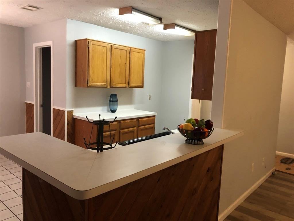 2607 Cypressvine Dr #NA - Photo 7 of 29