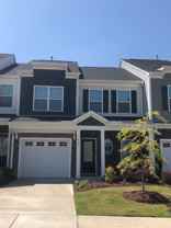 629 Barneswyck Dr - Photo 1 of 1