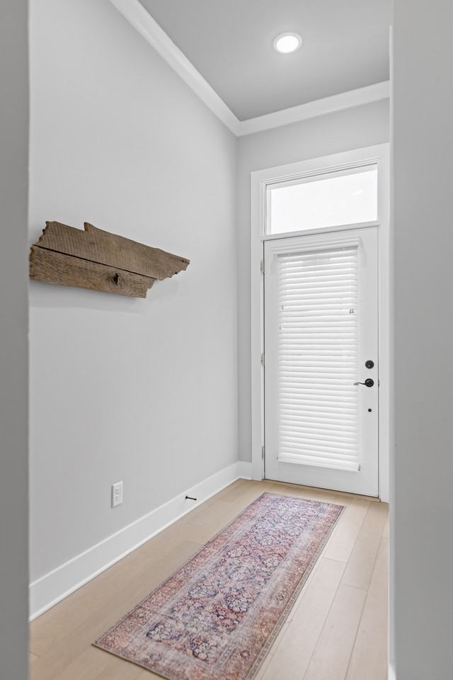 1585 Sinclair Ave #NA - Photo 3 of 42