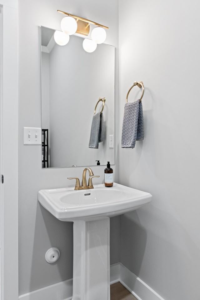 1585 Sinclair Ave #NA - Photo 6 of 42