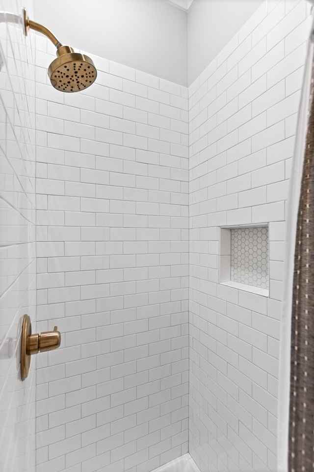 1585 Sinclair Ave #NA - Photo 7 of 42