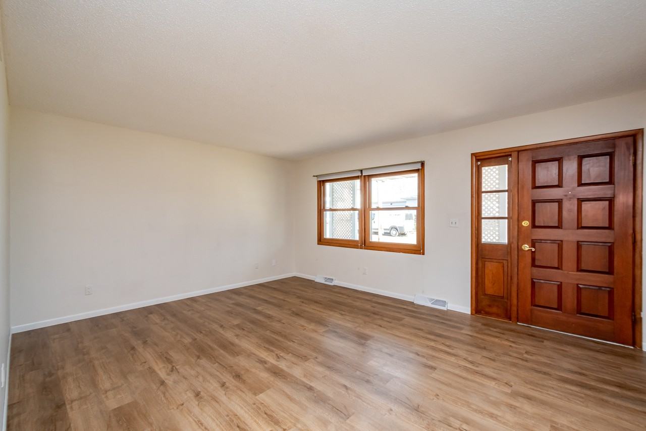 121 Dartmouth St #NA - Photo 2 of 17