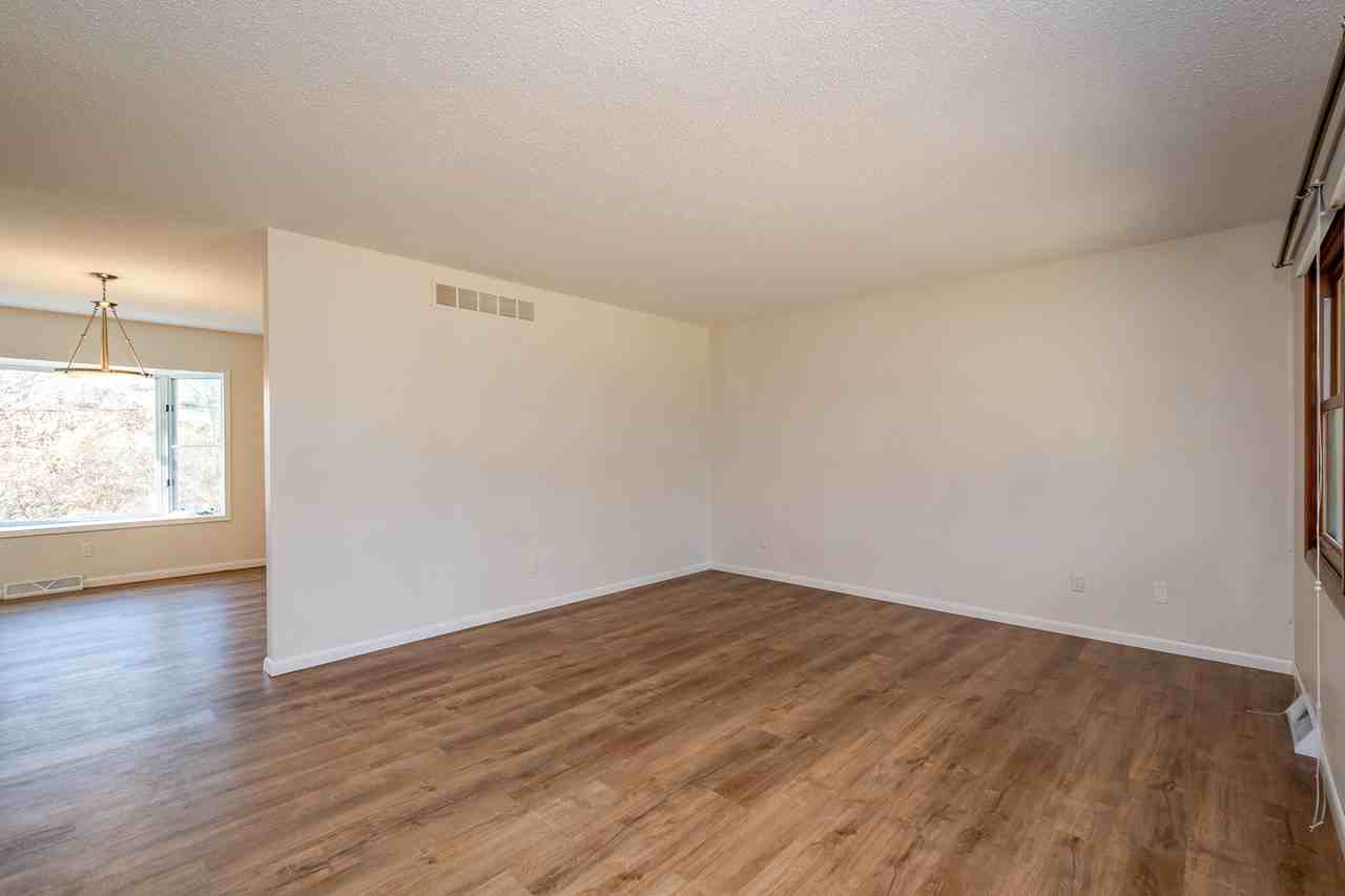 121 Dartmouth St #NA - Photo 3 of 17