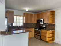 7680 Sw 82nd St #H121 - Photo 1 of 1