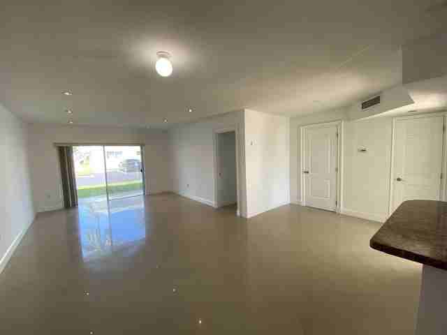 7680 Sw 82nd St #H121 - Photo 7 of 12