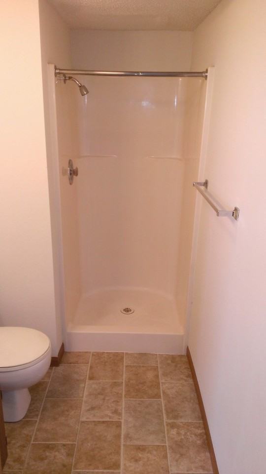 Southvale Terrace Apartments, LLC - Photo 5 of 14