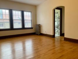 featured image of 2822 N 1st St