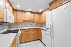 11101 Royal Palm Boulevard - Photo 1 of 1