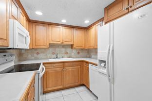 11101 Royal Palm Boulevard - Photo 1 of 1