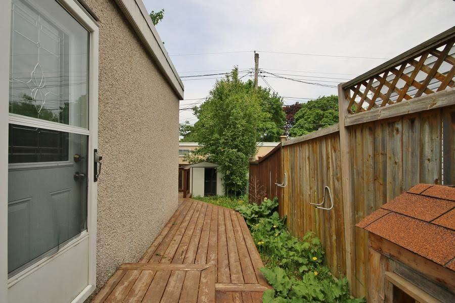 45 Ashburn Drive #B - Photo 2 of 18