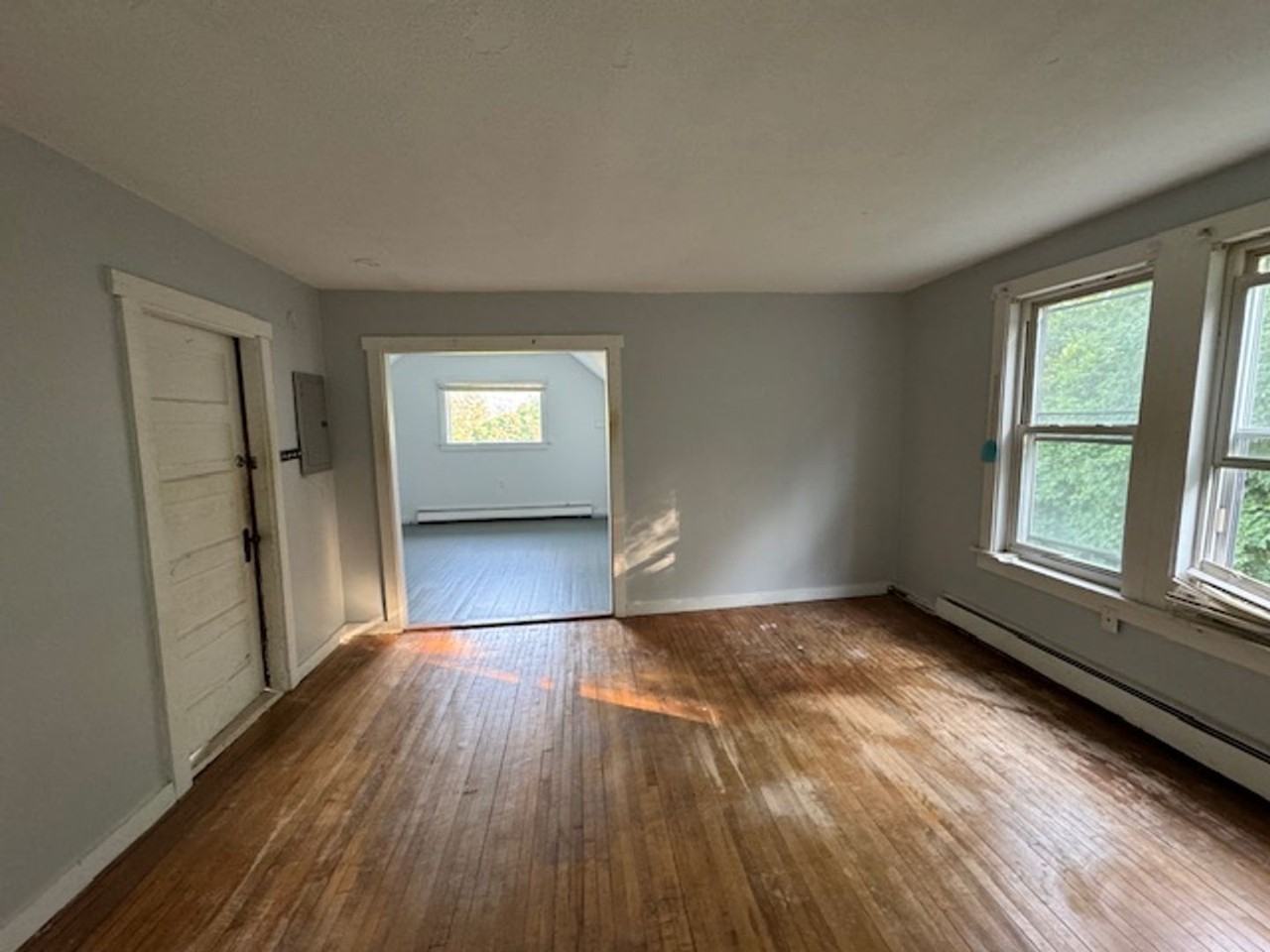 50 Winter St - Photo 3 of 6