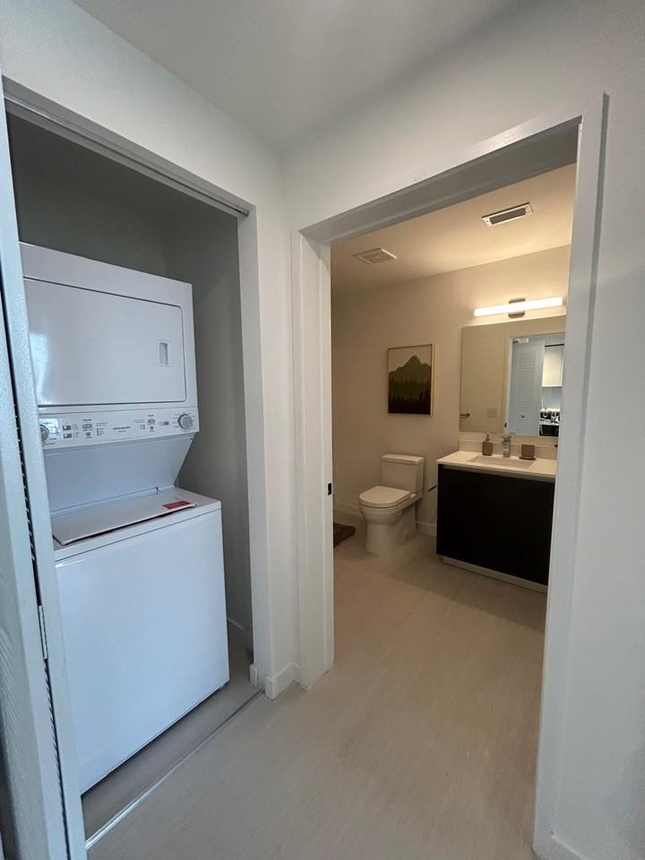 1751 Northwest 206th Street - Photo 2 of 16