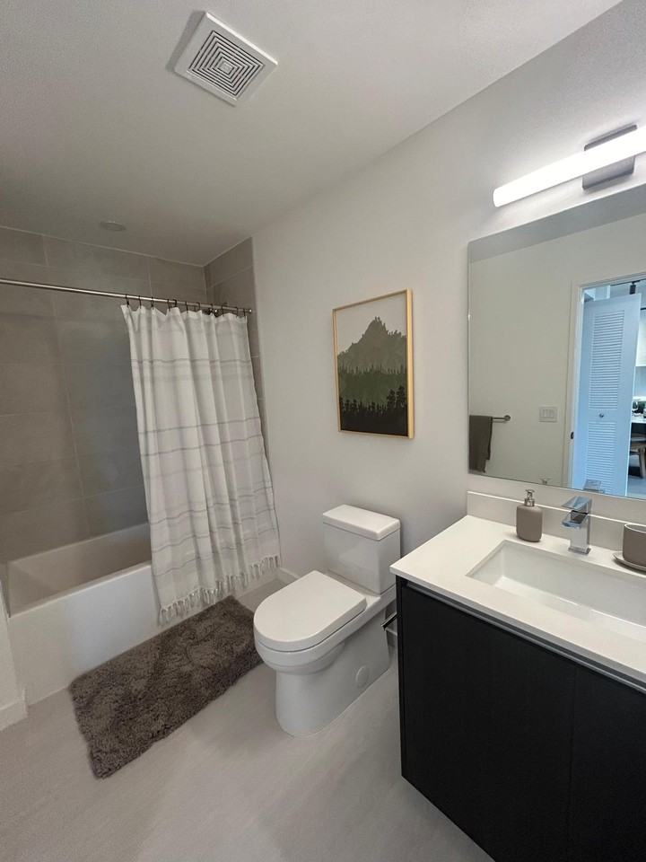 1751 Northwest 206th Street - Photo 3 of 16