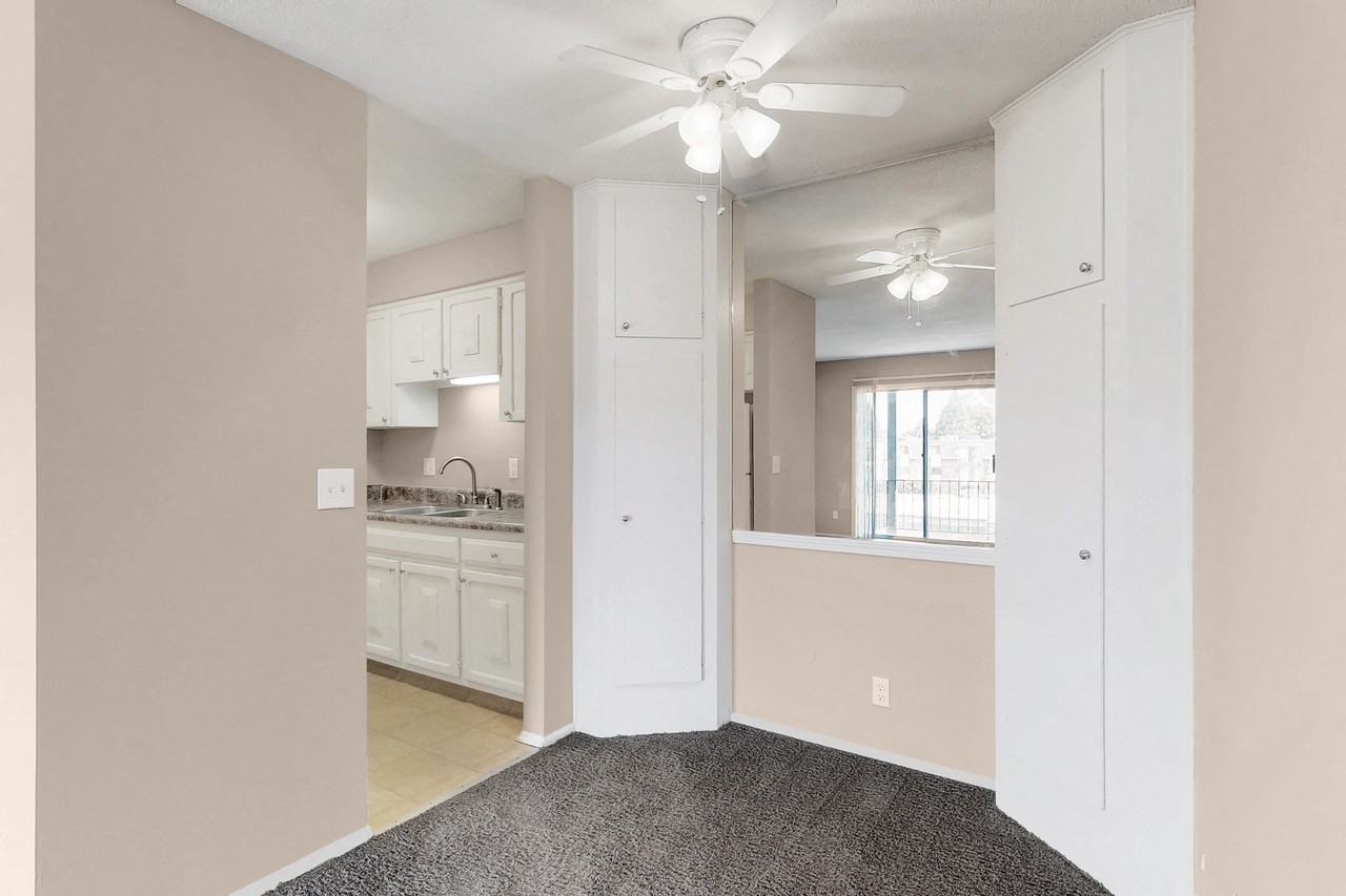 Camelot Village - Photo 6 of 41