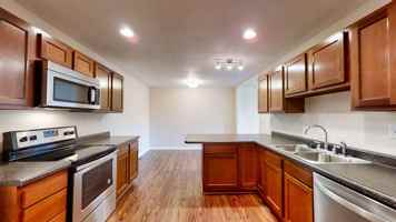 featured image of 901 Cates Dr