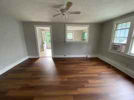 featured image of 113 South Hatton Avenue