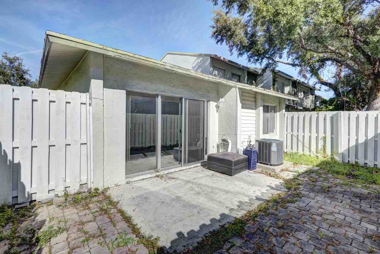 858 Crystal Lake Drive #0858 - Photo 3 of 21