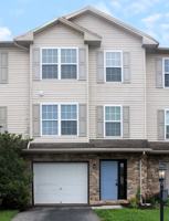 featured image of 450 Fisher Dr