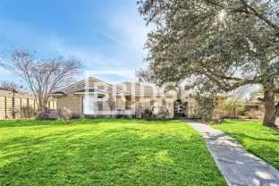 106 Cedar View Dr - Photo 1 of 1