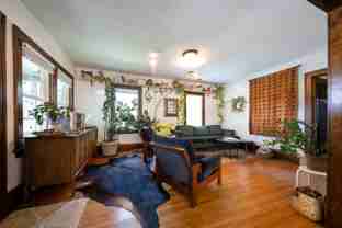 817 Central Ave W #1 - Photo 1 of 1