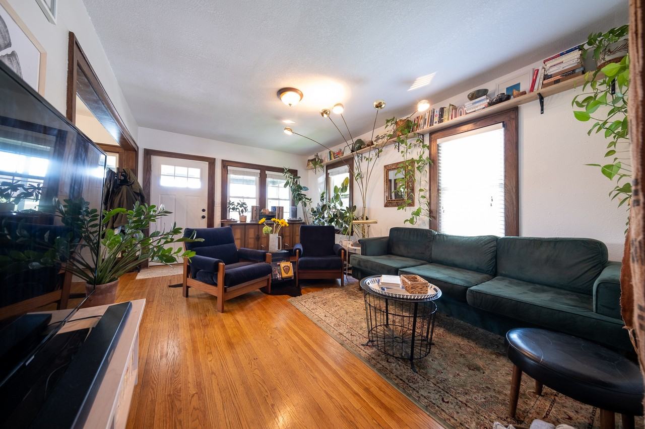 817 Central Ave W #1 - Photo 2 of 50