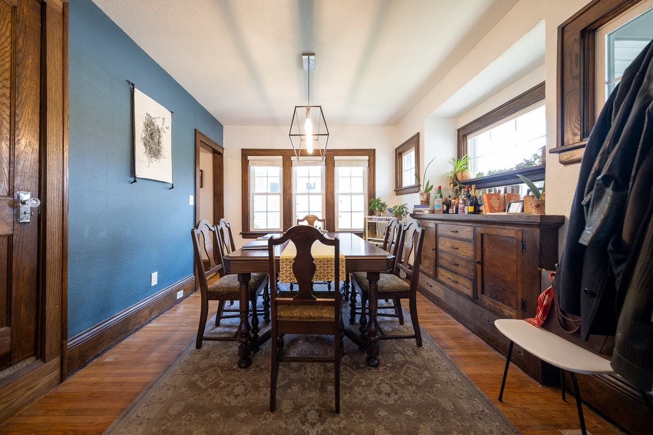 817 Central Ave W #1 - Photo 3 of 50