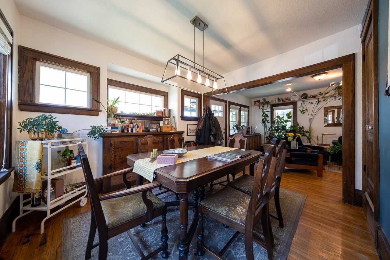 817 Central Ave W #1 - Photo 4 of 50