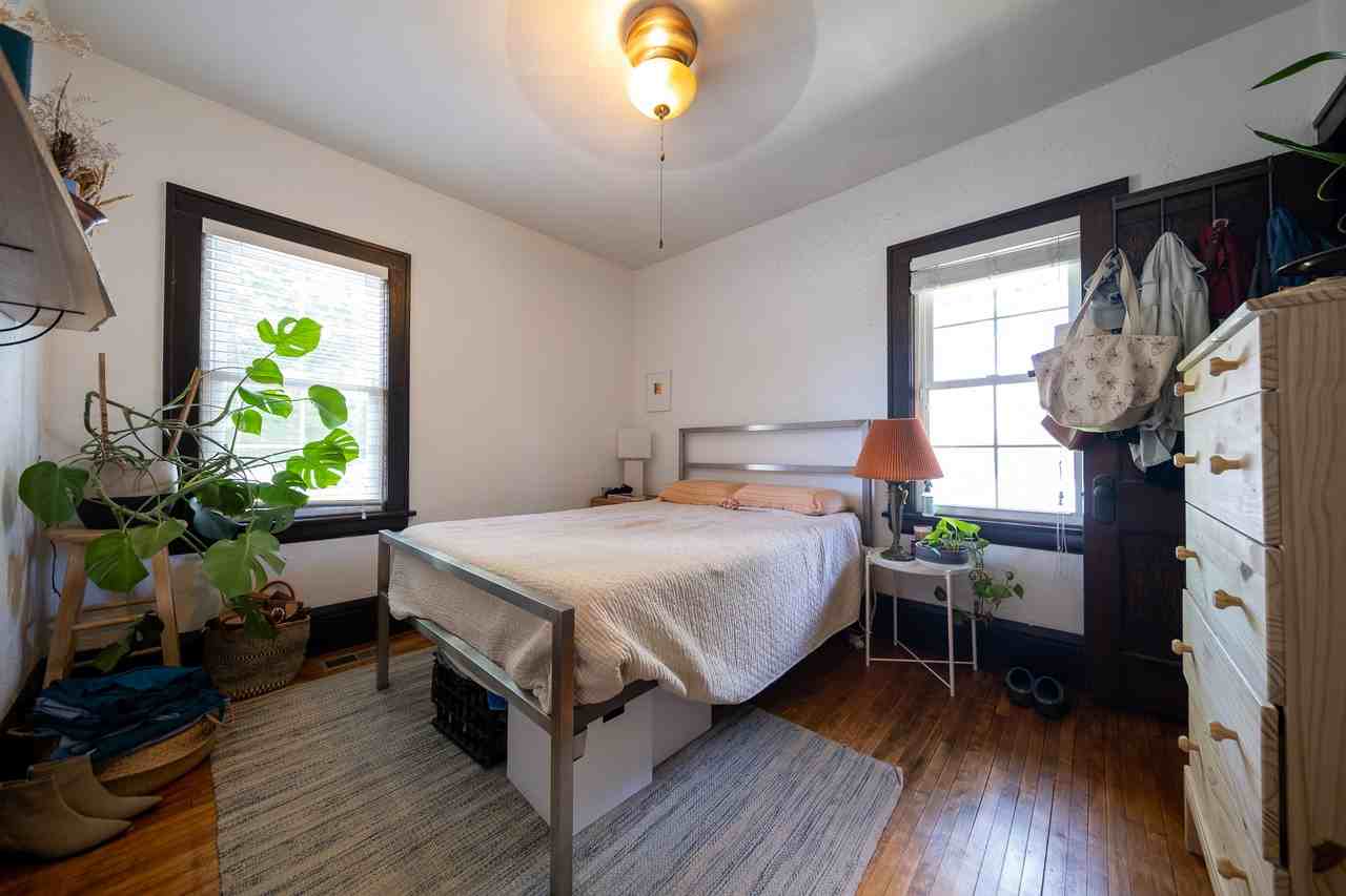 817 Central Ave W #1 - Photo 7 of 50