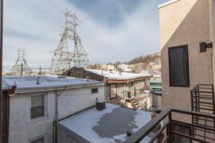 4304 Cresson St - Photo 1 of 1