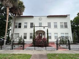 4211 W North A St - Photo 1 of 1