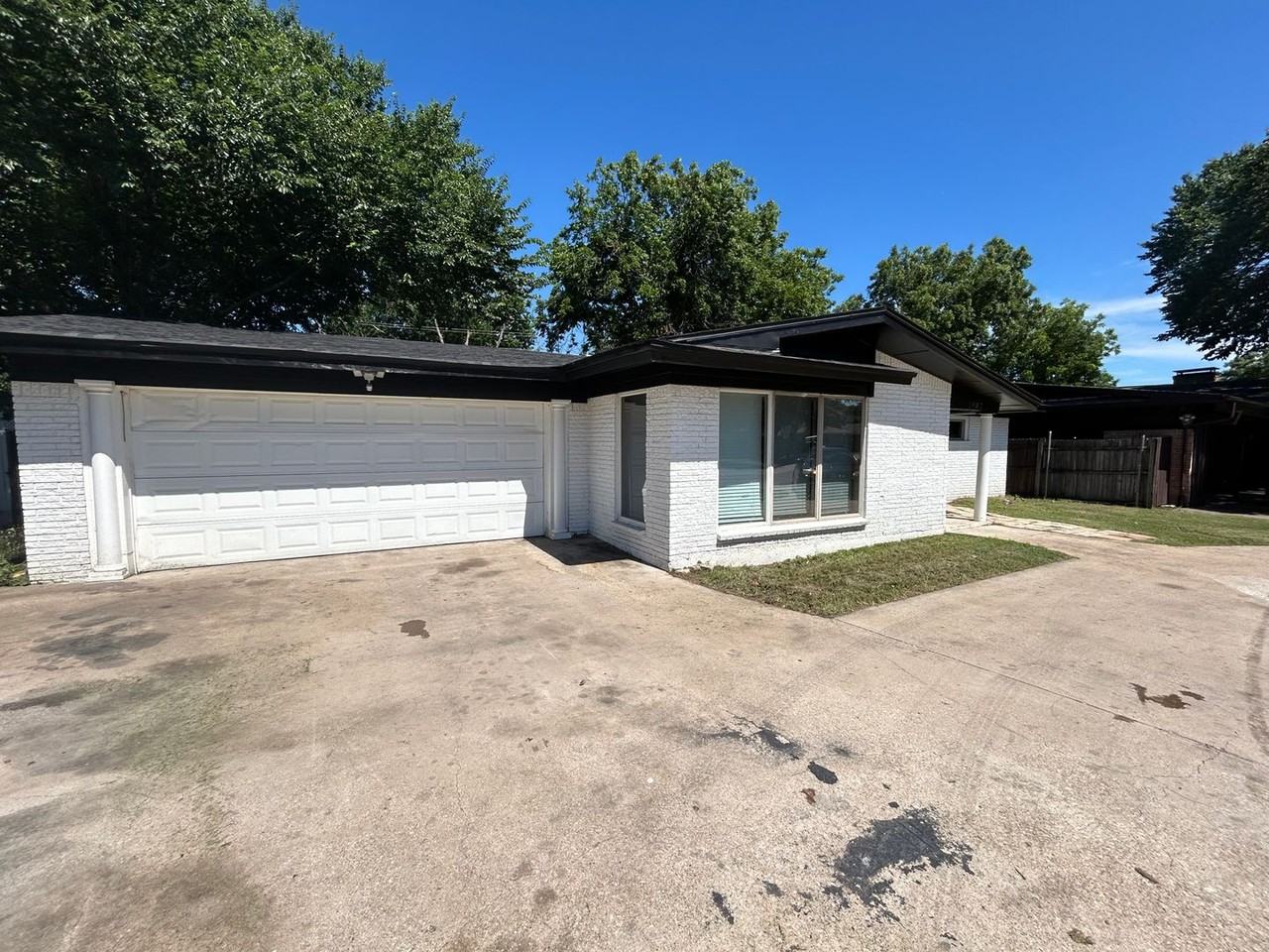 1902 N O Connor Rd - Photo 5 of 20