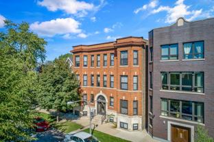 3637-39 N. Paulina - Photo 1 of 1
