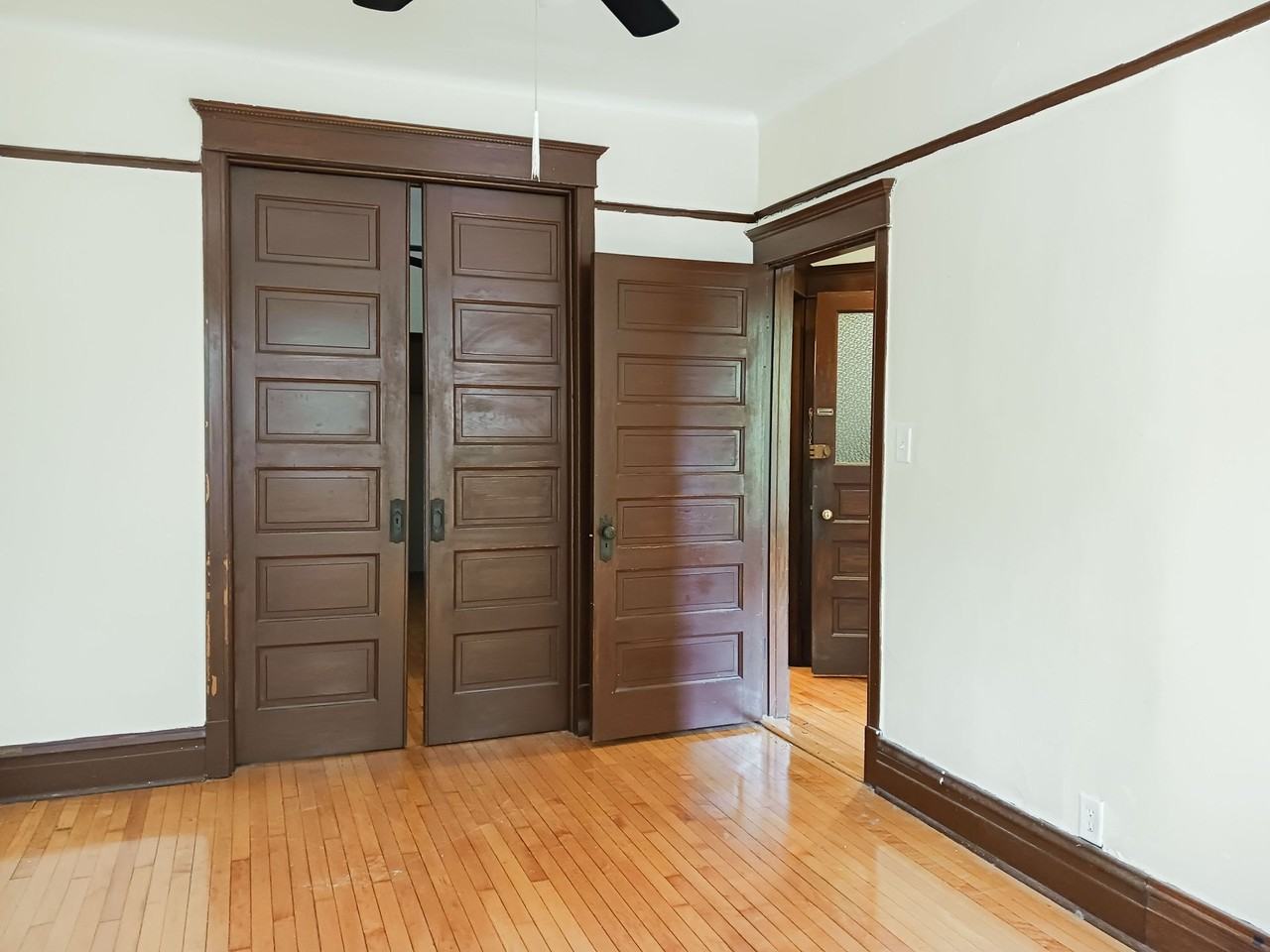 3637-39 N. Paulina - Photo 6 of 9