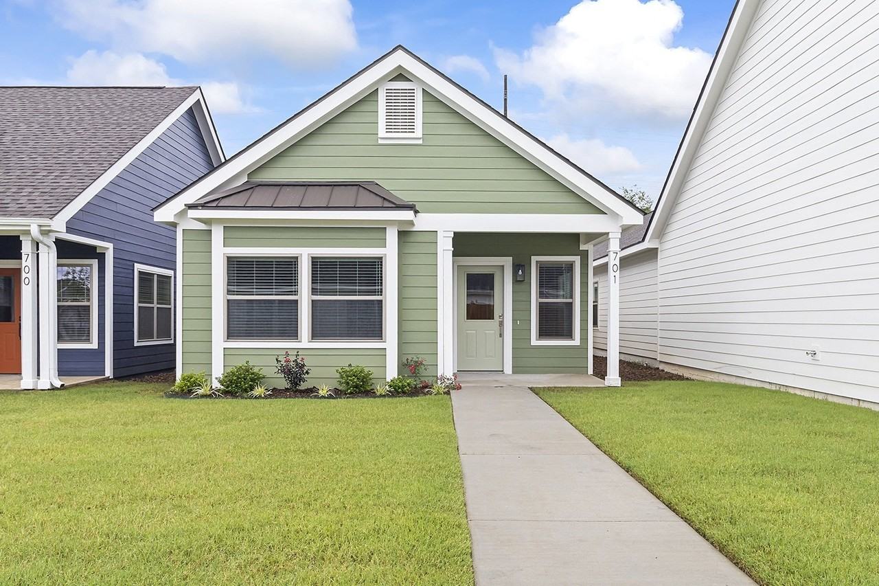 Apartments for Rent in Bentonville, AR 274 Condos & Other Rentals