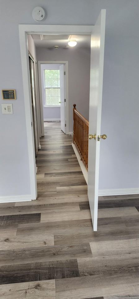 1644 Brooksquare Dr #1 - Photo 3 of 11