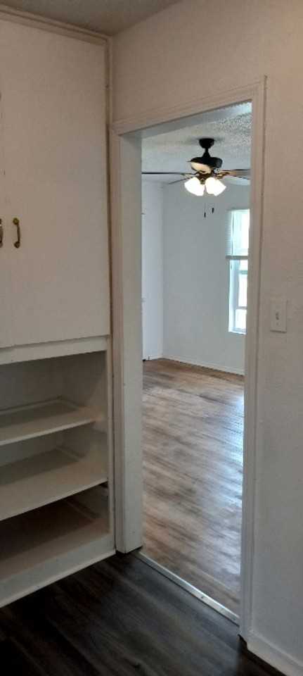 2614 Sw Cornell Ave - Photo 4 of 11