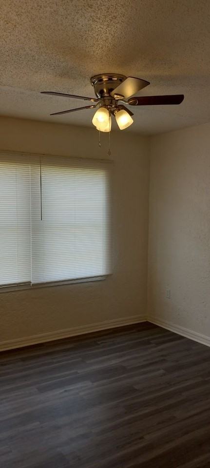 2614 Sw Cornell Ave - Photo 5 of 11
