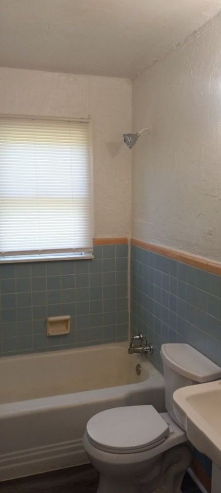 2614 Sw Cornell Ave - Photo 7 of 11