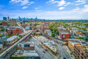 featured image of 3356 N Sheffield Ave