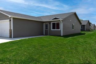 Sunrise Pointe by Kading - Photo 1 of 1