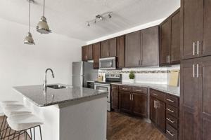 featured image of 100 Sands Parc Blvd