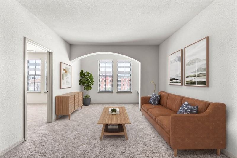 Sands Parc - Photo 2 of 32