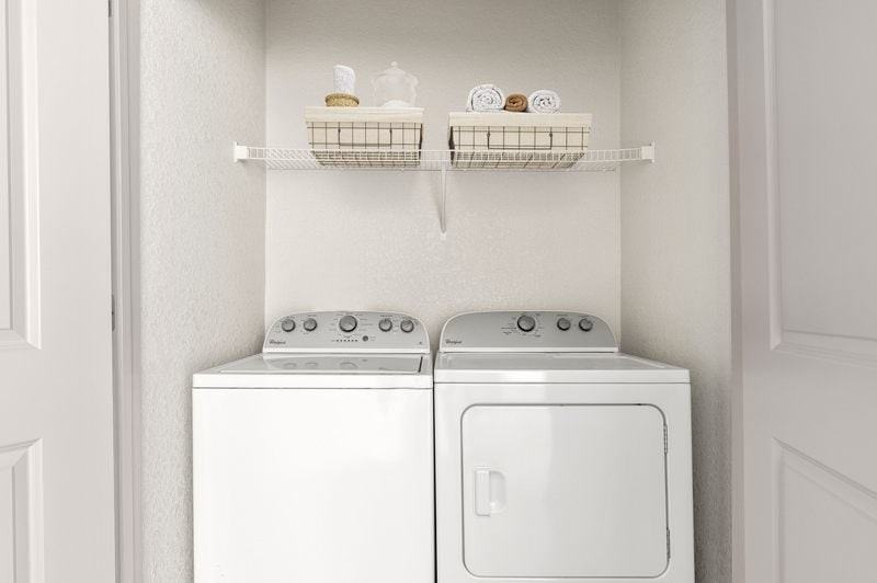 Sands Parc - Photo 5 of 32