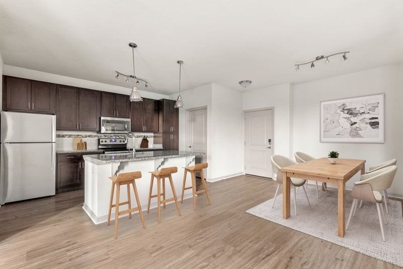 Sands Parc - Photo 6 of 32