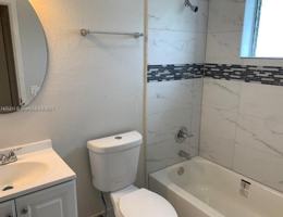 featured image of 2150 Madison St