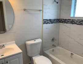 2150 Madison LLC - Photo 1 of 1