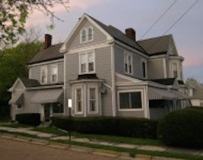 Penn & Chestnut - Photo 1 of 1