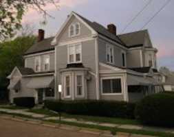 featured image of 132 Penn St