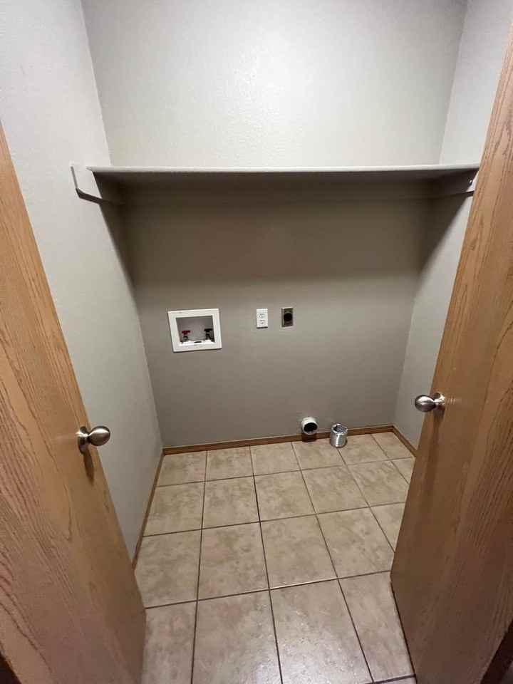 2002 Plum Creek - Photo 2 of 14